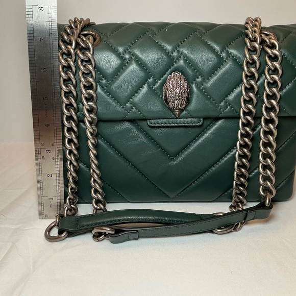 Kurt Geiger Women’s Handbag - Picture 8 of 8